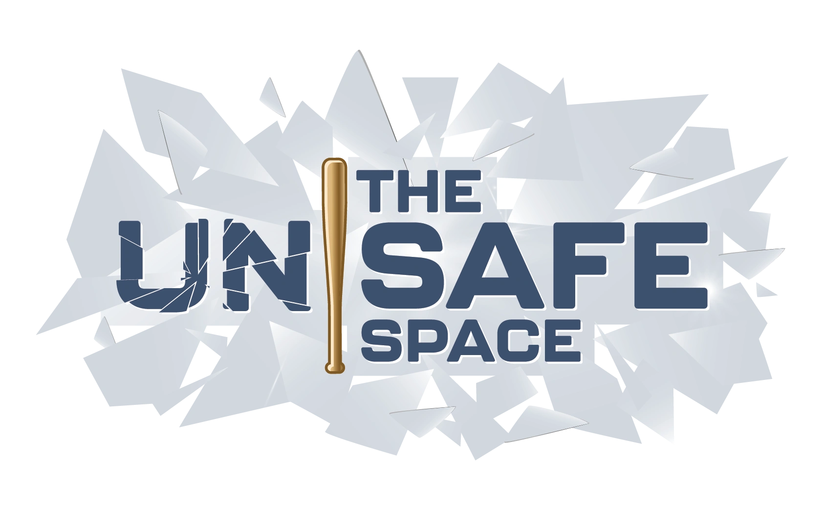 The UnSafe Space Northeast Wisconsin the-unsafe-space-northeast-wisconsin